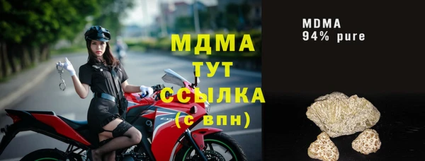 СК Алексин