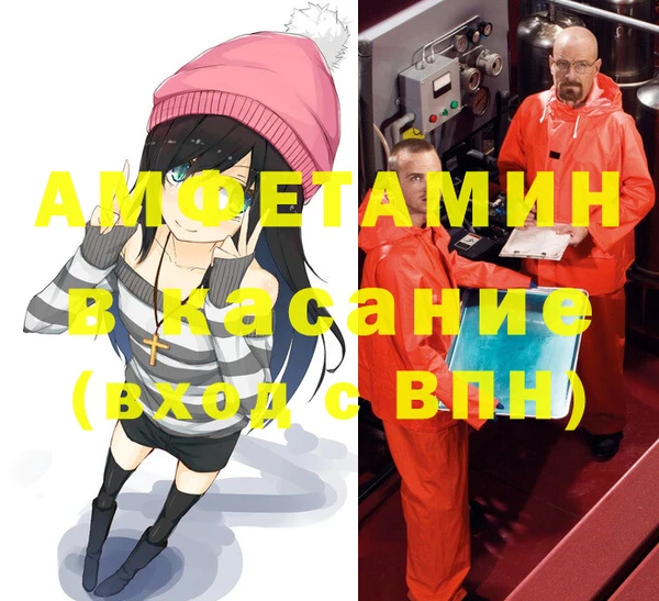 СК Алексин