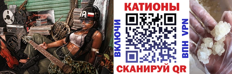 дарнет шоп  Новоуральск  omg сайт  Меф mephedrone 